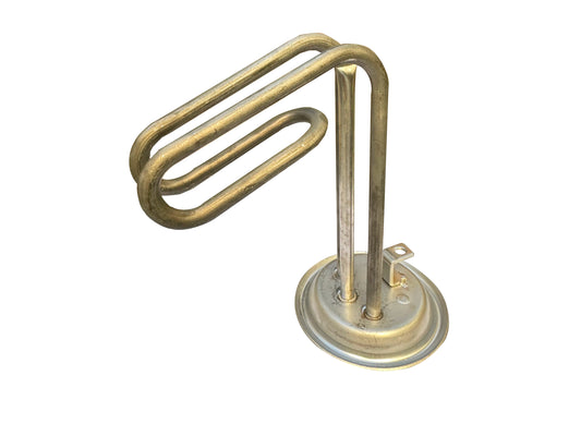 Heating Element for Aqueous 6Ltr