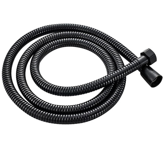 Stainless steel 3 Meters shower hose