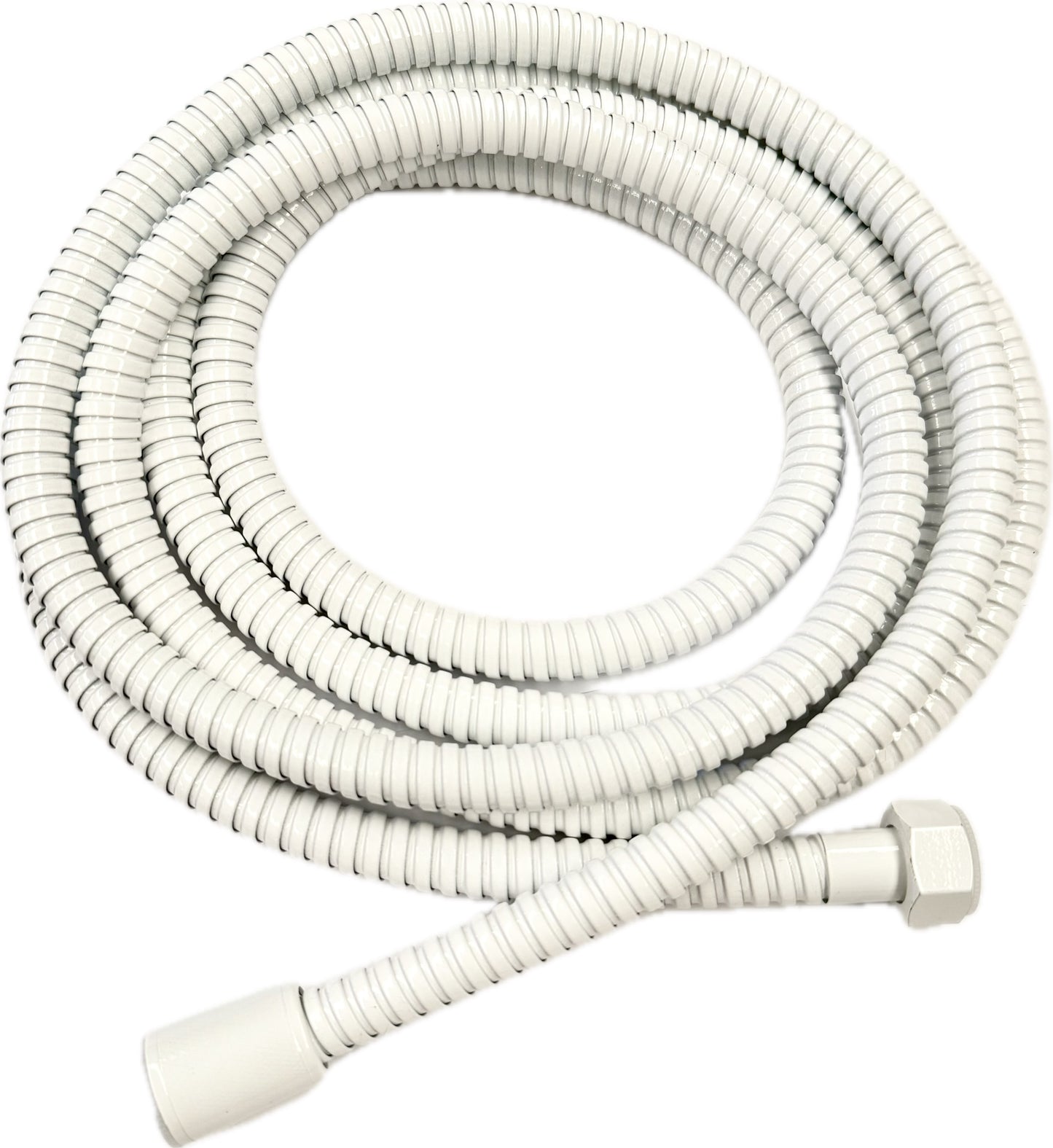 Stainless steel 3 Meters shower hose