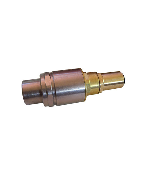 Pressure Limiting Valve 350kPa 12mm 1/2" BSP