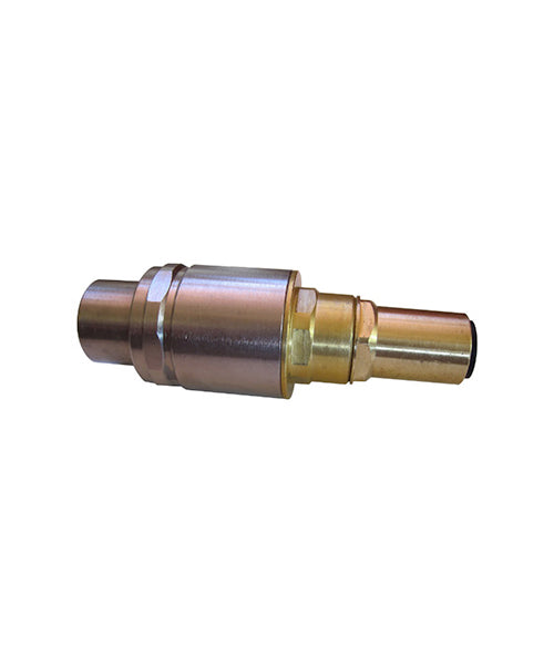 Pressure Limiting Valve 350kPa 12mm 1/2" BSP