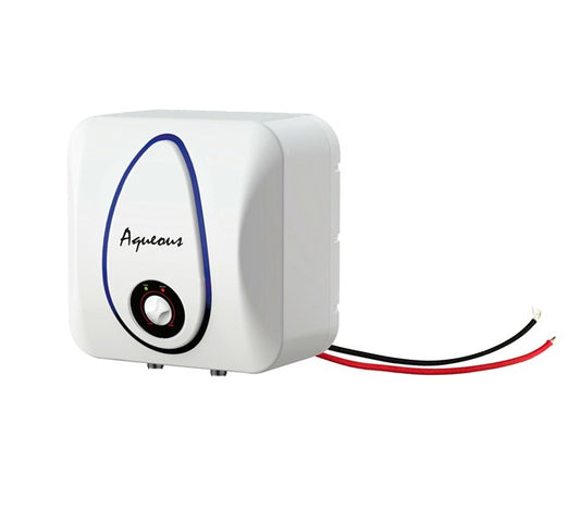 Aqueous Water Heater (6L 12v)