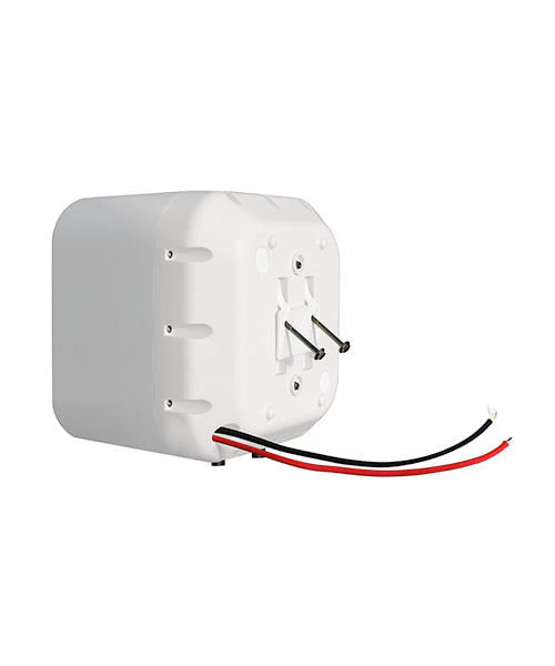 Aqueous Water Heater (6L 12v)