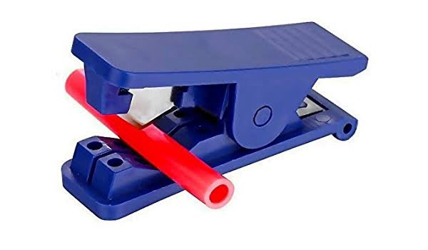 PEX Pipe Cutter