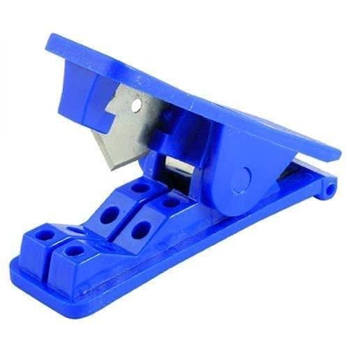 PEX Pipe Cutter
