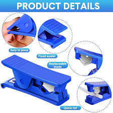 PEX Pipe Cutter