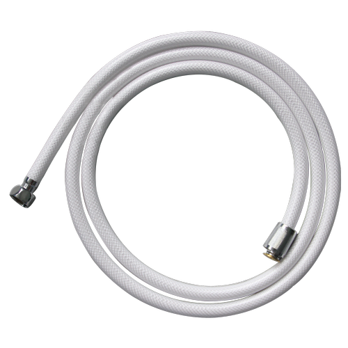 Shower Hose