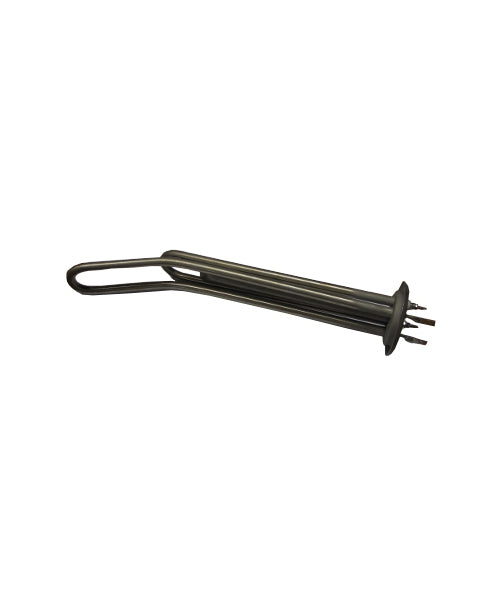 Duoetto Dual Voltage(12/240v)(Aqueous 10ltr) Element