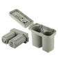 Battery Box for Gas Water Heater