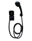 EZY RV Exterior Shower Outlet