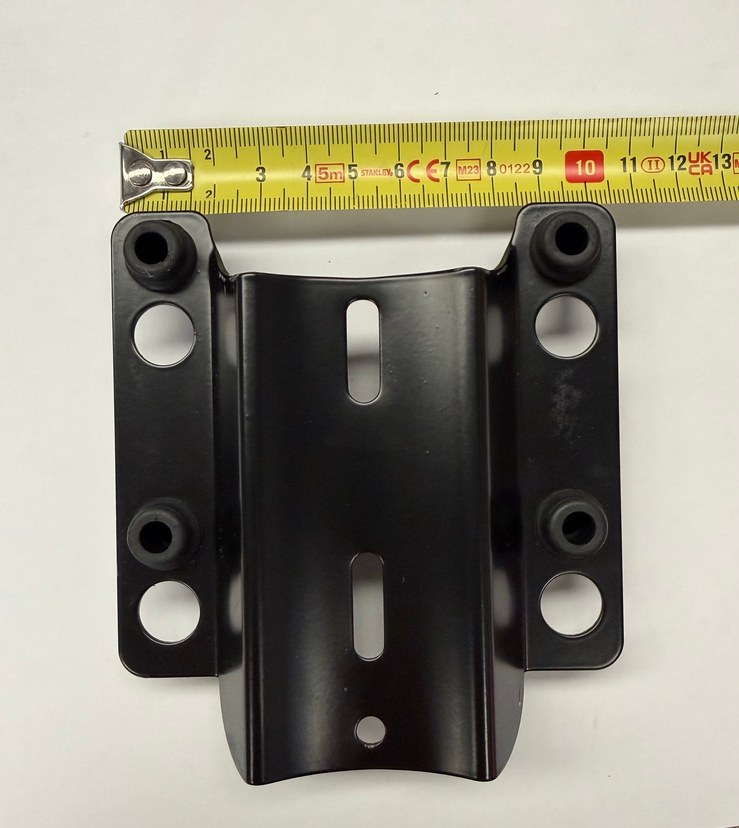 PROFLO Metal Mounting Bracket