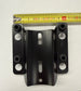PROFLO Metal Mounting Bracket