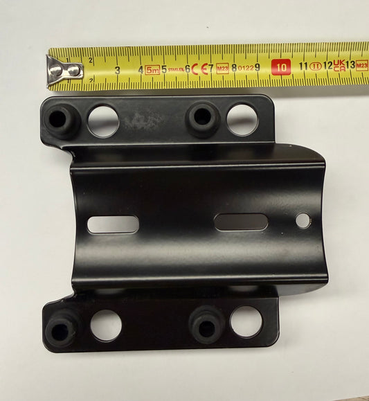 PROFLO Metal Mounting Bracket