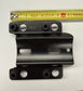 PROFLO Metal Mounting Bracket
