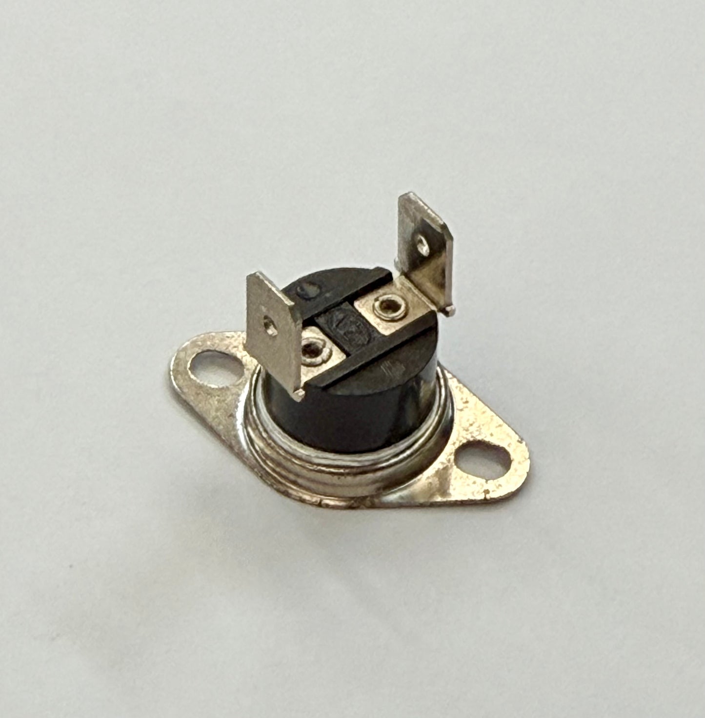 12v Thermal Cutout