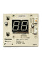 Digital Display for Duoetto MK2