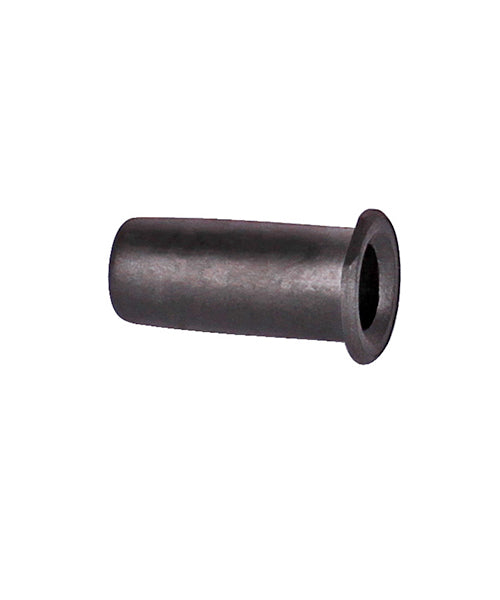 (RP15-07) Tube Support
