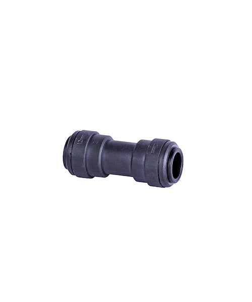 (RP15-11) Equal Straight Connector 12mm