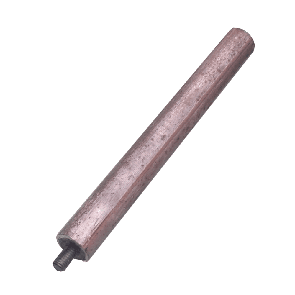 Duoetto / Aqueous Hot Water replacement Anode