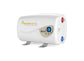 Aqueous MK2 Water Heater (10L Storage 240v)