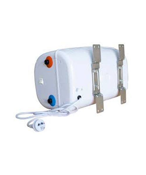 Aqueous MK2 Water Heater (10L Storage 240v)
