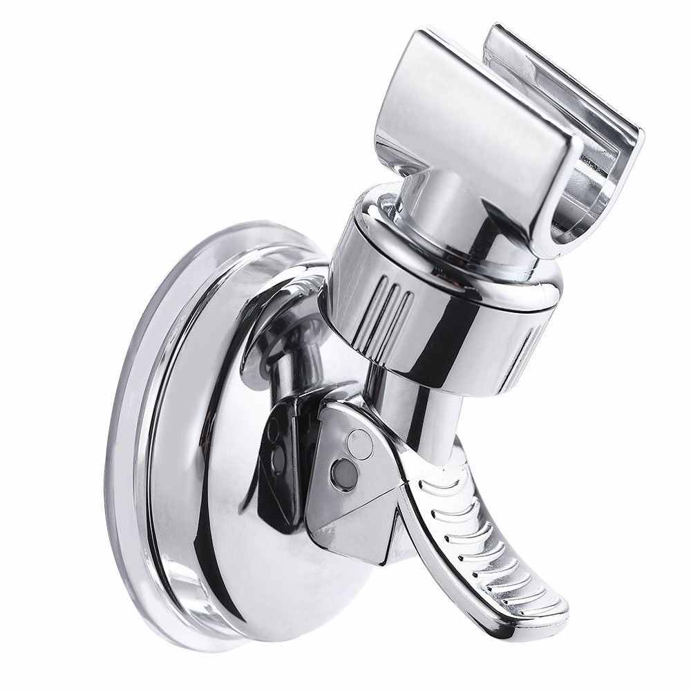 Shower Head Holder
