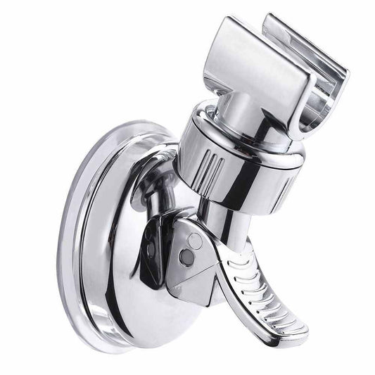 Shower Head Holder