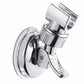 Shower Head Holder
