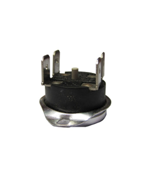 240v Reset Button – Aus J